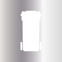 Mülltonnenservice
